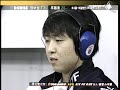 Chojja vs Sea @ Cultivation