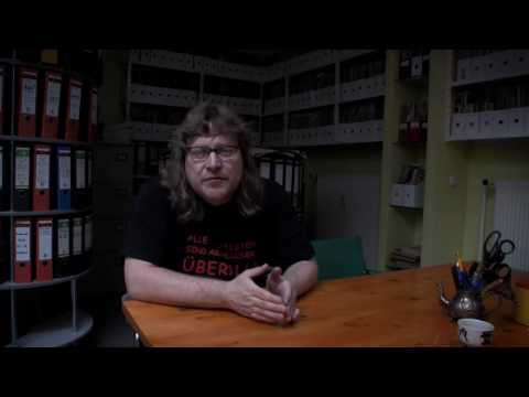 YouTube Preview Image