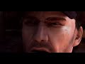 Silent Hill Origins - Alessa