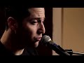 Blink 182 - I Miss You (Boyce Avenue feat. Cobus Potgieter cover) on iTunes & Spotify