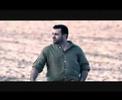 baldna بلدنا - هيثم يوسف- اخراج حسين دعيبس