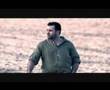baldna بلدنا - هيثم يوسف- اخراج حسين دعيبس