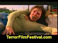 Terror Film Festival 2011 Promo