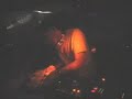 Elitist@Trancemission3-Istanbul-with Abbott & Chambers