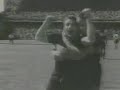 Gol de Etcheverry a River (Boca 1-River 2 08-12-55)