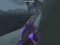 Karazhan Bug Karazhan Bug