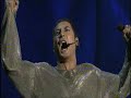 Notre Dame de Paris - Deportati