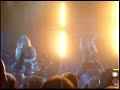 Delain - Day For Ghosts