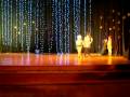 videos de Truc Linh @ Chi Anh Khanh Thi dancing club