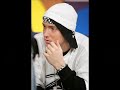 Eminem - Crack A Bottle