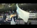 1er Promo Torneo Diocesano ESPERALO.wmv