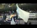 1er Promo Torneo Diocesano ESPERALO.wmv
