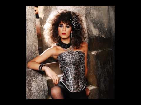 Sesion fashion XV Años Alexia vestidos de 15 a�os en guadalajara. Sesion fashion XV Años Alexia