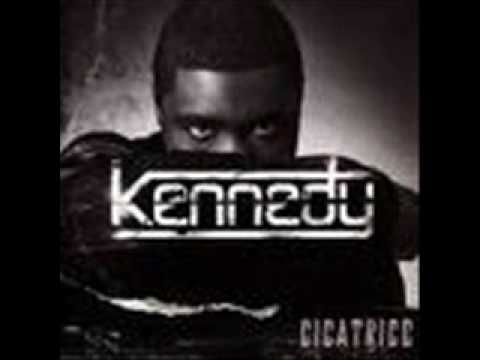 zik123321 - une tounne vraimment trop bonne de dj kenedy melange de techno et de music espagnolle.