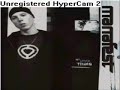 Manafest - Child\ Manafest - Child\