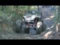 videos de Robert Jones on Tub Rock