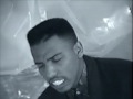 Marqo - Baby Don\ Marqo - Baby Don\