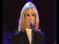 Nancy Sinatra - Don\