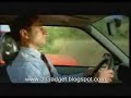 Awesome Danger Driver Awesome Danger Driver
