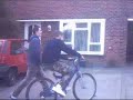 Junglist Massive - DJ Fines Video
