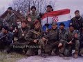 Opet je nas Posavina Opet je nas Posavina