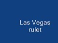 Gdje igrati Las Vegas rulet? SlovenijaOnlineCasino.com