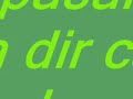 Pa sal tha dir cang tuah.wmv