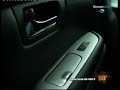 Essai Lexus RX 400h