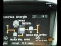 Essai Lexus RX 400h