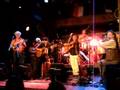 intillimani en Amburgo
