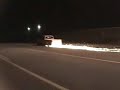 B-Body railin