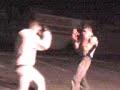 fighter3