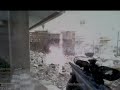 Quick-Scope-Mania CoD4 Montage