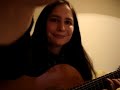 Variation on la Folia by Francois de Fossa