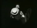 Although this is often incorrectly credited as the first film made in the USA, it was, in fact the second. Dickson's Monkeyshines No. 1, seems to actually be the first American film, though it was not shown to the public upon completion. This was, however, the very first American (and Edison) film shown to public audiences and the press.

