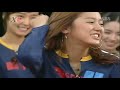 Eric and Eun Hye Caramel Scandal