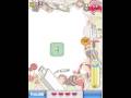 Video zu Left Brain Bytes