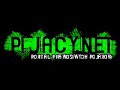 Pijany ninja z filmu 