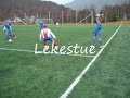 Bardu fotball del.2