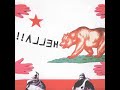Hella – The D. Elkan