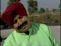 Tael (Oil) Barha Mehnga/ Mittran Di Chattri [Punjabi Funny]
