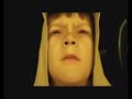PROVIZORCA: Fruhstuck / Wake Me Up