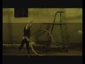 PROVIZORCA: Fruhstuck / Wake Me Up