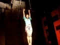 MUESTRA DE TRAPECIO FIJO.ALUMNOS DE LUCIA QUIROGA PARTE 3 (2009).
