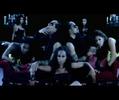 Chris-Brown-Wall-To-