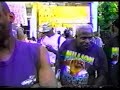 Million Youth March 1998 Million Youth March 1998