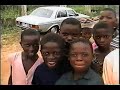 Lagos, Nigeria