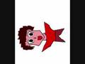 videos de OrangeTriforce777 Has Insanity!