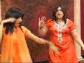 dancing