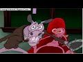 ren and stimpy insane edition-pervert therapist